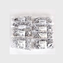 천공기 6￠용 리벳 듀오35용 타공기 종이천공기 제본드릴 펀칭 천공제작 구멍뚫는도구 천공기송곳 천공기계, 1개, 2호