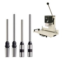 나nanr_메리트 신구형 전동 천공기날 SUPER50 SUPER60 사무 펀칭 구멍 종이 천공 서류 문서♥sksnfll, ♥sksnfll구형 SUPER 50천공날