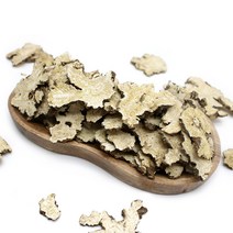 백출 300g 국내산 삽주뿌리