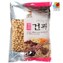 아침미소 헤이즐넛 1kg(생), 1