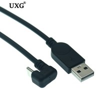 VR 메타버스 가상현실 체험 헤드셋 휴대폰호환 컨트롤러 180 각진 유형 c USB-C U 모양의 남성 데이터 전송, 02 1.5m