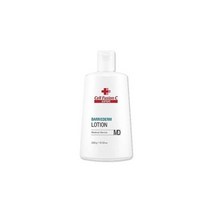 셀퓨전씨 엑스퍼트 배리덤 로션 MD 300g 병원전용 베리덤 엠디