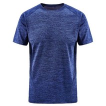 종아리 다리 마사지기 무릎 무선 맛사지 공기압 안마기 임산부, 4XL, 8912-Color Blue