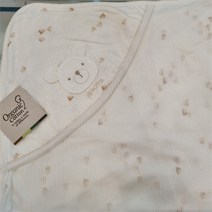 압소바 NC13 베키 오가닉 속싸보 베키 오가닉 속싸보 AXB-1091