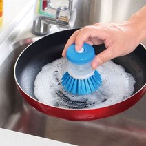 신기한 퐁퐁수세미 퐁퐁과 수세미가 하나로_20222389EA, 쿠팡 1, 쿠팡 랜덤