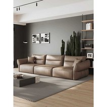 다기능 소파 길이조절 2인용 3인용 4인용 소파베드, 2.25m 2인용