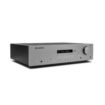캠브리지 오디오 AXR100 AMFM Stereo Receiver