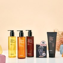 20%+10% 한스킨 설 빅세일, 03.블레미쉬 커버 컨실러 1+1_브라이트+브라이트(B