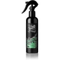 오토피네스 크리스탈 시야확보 글래스 클리너 유리 세정제 250 ml, 1개
