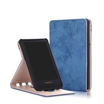 이북리더기 ebook 전자책 뷰어 타블렛 태블릿 스마트 eBook PocketBook 617 628 627 LE 606/632 아쿠아/633, 12 CX-DB, 04 628 Touch Lux 5