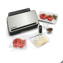 FOODSAVER 푸드세이버 진공포장기 VS3194-071 코스트코(2248298)
