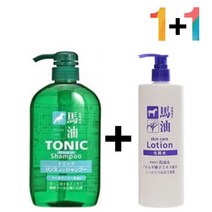 쿨 샴푸 향 머리 속 각질 딱지 두피 간지러운 20대, 또하는밤 마유쿨샴푸(초록) 1개_오키나와머드폼 1개, 또하는밤 본상품선택