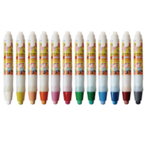 대례지 고궁의아침 전통 한지 장지 A4 백색 85g 15매