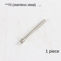 오토바이 범퍼 장착 나사 가드 바 낙하 방지 접착제 고정 와이어 존 Zt310-x-r-t-v, 03 Zt310-t Hand Screw