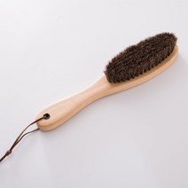 영앤동 마모브러쉬 코트빗 마모솔 코트 옷솔 코트빗 보풀제거 (A5248ea397), 쿠팡 영앤동 마모브러쉬