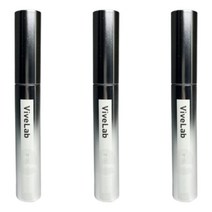 1+1+1 바이브랩 바이탈 리치 에센스 속눈썹 영양제 눈썹영양 10ml