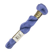 조이자수 DMC 하덴거 전용자수실 8번사 hardanger, 8번사-793
