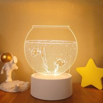 수유등 오로라무드등 크리스마스조명 아모램프 고양이무드등 LED 아이방 크리스탈무드등예수의 십자가 크리, 04 N