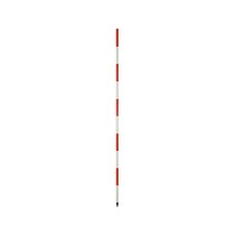 블루텍스타프 폴대-표간 BPL-21 2m1단_(EA), 개