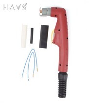 용접용 토치 플라즈마 절단 헤드 바디 000, 1.PF0050