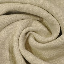 (프랑스)워싱햄프린넨1마