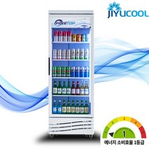 [프로젝트프로덕트sc7] SC FT-470R 430L 음료수 냉장고 업소용 쇼케이스, 무료배송지역