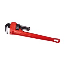 파이프렌치_TS-PW-24 600mm(24인치) 단품