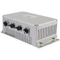Synmotus-MODBUS EtherCAT CANopen AC 220V 1kW 스텝 모터 드라이버, 한개옵션0