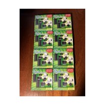 퀵스냅 400 35mm 일회용 필름 카메라 더블 lot 8. 16 Total