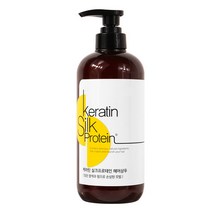 모든순간 모발 큐티클층 보호 마사지 헤어샴푸 700ml 0.9971ea SH_, 1, 본상품선택