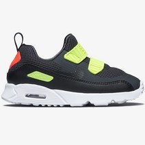 전사이즈입고/나이키 아동화/881924-012-H1023