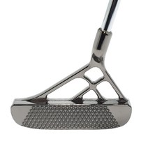 푸조 골프 퍼터 똑바로 가는 제로퍼터 골프채 BLACK PEARL, 34inch