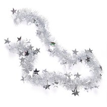 빅별모루150cm은 크리스마스 트리 장식 소품 데코