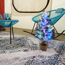 거실 테이블 의자 밑 사각러그 식탁 카페트 단모 사이드 침대 먼지없는