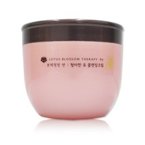 [∂LL7] 본체청정 연 청아한 유 클렌징크림 300g 화장지우는 메이크업저 클렌져 클렌 클렌저 얼굴세안 페이스_h§eEA, 옵션없음<%@#>, §본상품§e” class=”wr-img”></a></div></div></div></div><div class=