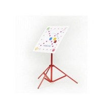 [쿠이]T스탠드 자석말판 플라잉디스크 윷놀이 학교 체육용품;키워드없음_키워드없음~24088EA+V, 서쿠나일2쿠팡2 본상품선택