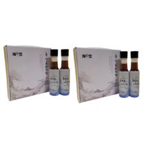 어간장 선물세트 기획전, 추자도 어간장 2호(2세트)