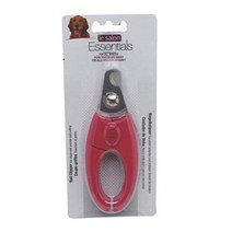 시바견 반려동물발톱가위 네일클리퍼 소형견 댕댕이, 상세페이지 참조