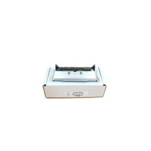 ZEBRA 제브라 호환용 프린트헤드 ZT410 (203dpi)