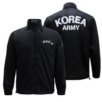 ROKA 로카 바람막이 윈드 브레이커 남성 여성 자켓
