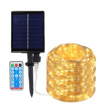 마이너스접지 미터 조명 제어 문자열 스마스 야외 오 지상 플매트 카펫 매트 러그 방수 빛, [03] Colorful, [04] m lights