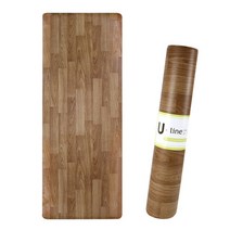 일음쇼핑^*n요가 에어로빅 매트 필라테스 스트레칭 헬스용 쿠션 실내 운동일음medi*^, ab*^선택없는