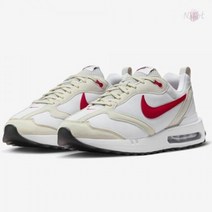 국내매장용 나이키 에어맥스 던 남성 신발 화이트 DQ3991-100 러닝 운동화 스니커즈 슈즈
