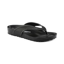 버켄스탁 호놀룰루 에바 EVA 블랙 Honolulu Black 1015487