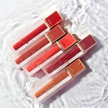 브이디엘 립스테인 멜티드 워터, 선택완료, 02얼그레이사워