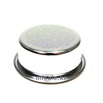 훼마 카사디오 라심발리M27포타필터 바스켓, 58mm IMS 18~22gA