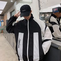 토파즈 JK1835 남자 봄 여름 가을 면혼방 고퀄 면혼방 긴팔 자외선 차단 미디 바람막이 사파리 점퍼 잠바 후드 집업 자켓 재킷 아우터 캐주얼 데일리룩