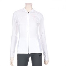 뉴발란스 뉴발란스 WOMEN 여름 트리코트 집업_MD82W492(10) (7162517)