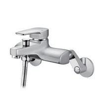 대림바스 DL-B5113 샤워욕조수전, 1개