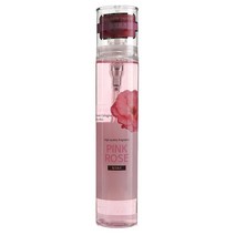 [W+9DB+2BA]장미공원 속에 있는 듯한 로즈향 바디미스트 120ml @0830ea, ▣opt:  1, ▣opt:  본상품선택